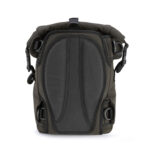 Tank torba Kappa RB103R 6 litara RAMBLER - Slika 3