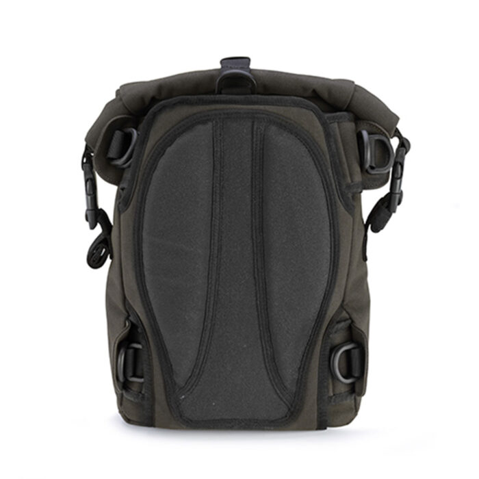 Tank torba Kappa RB103R 6 litara RAMBLER - Slika 3