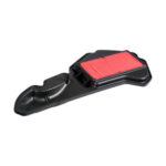 Filter vazduha HFA1137 Honda CB 125 / 250 / 300 R Hiflo - Slika 3