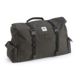 Repna torba Kappa ST103W 40 litara - Slika 10