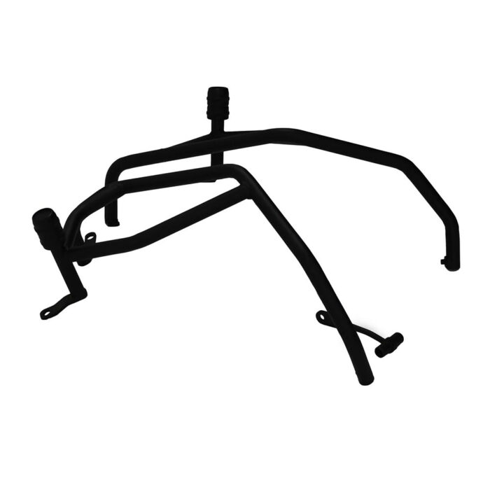 Roll Bar Honda NC 700 X / NC 750 X (12-25) GP KOMPOZIT - Slika 8