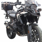 Roll Bar gornji BMW R 1300 GS (24-25) GP KOMPOZIT - Slika 3