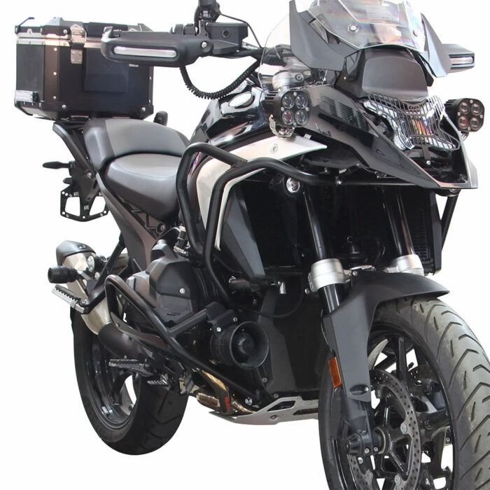 Roll Bar gornji BMW R 1300 GS (24-25) GP KOMPOZIT - Slika 3