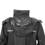 Kišno odelo DILUVIO START jakna + pantalone TUCANO URBANO - Slika 4