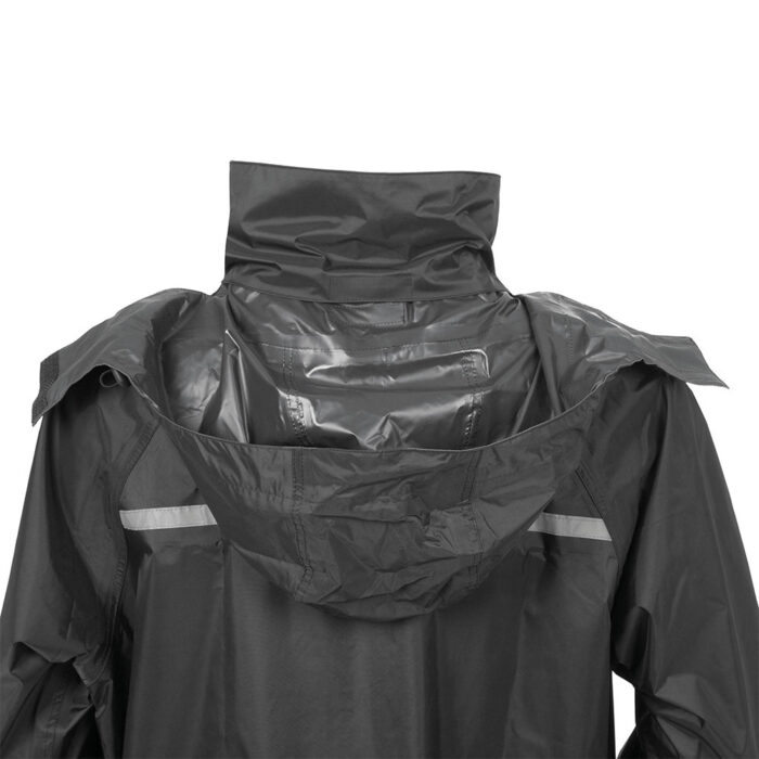 Kišno odelo DILUVIO START jakna + pantalone TUCANO URBANO - Slika 4