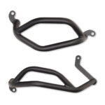 Roll Bar donji Honda NX 500 (24-25) GP KOMPOZIT