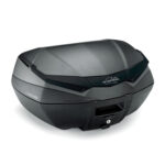 Centralni kofer Kappa K3000N Monolock 30L - Slika 10