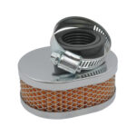 Filter vazduha HFA1120 Honda PCX 125/150cc (12-17) Hiflo - Slika 8