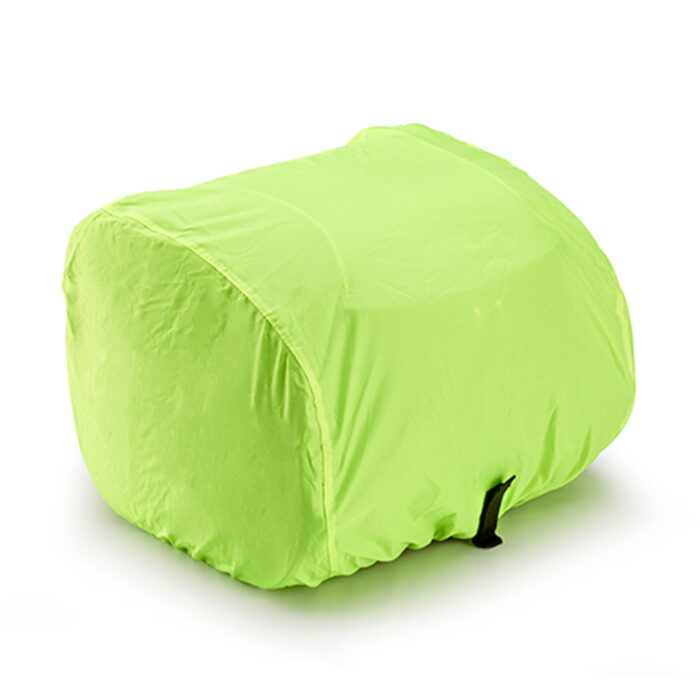 Repna Tailock torba GIVI EA146 23L - Slika 3