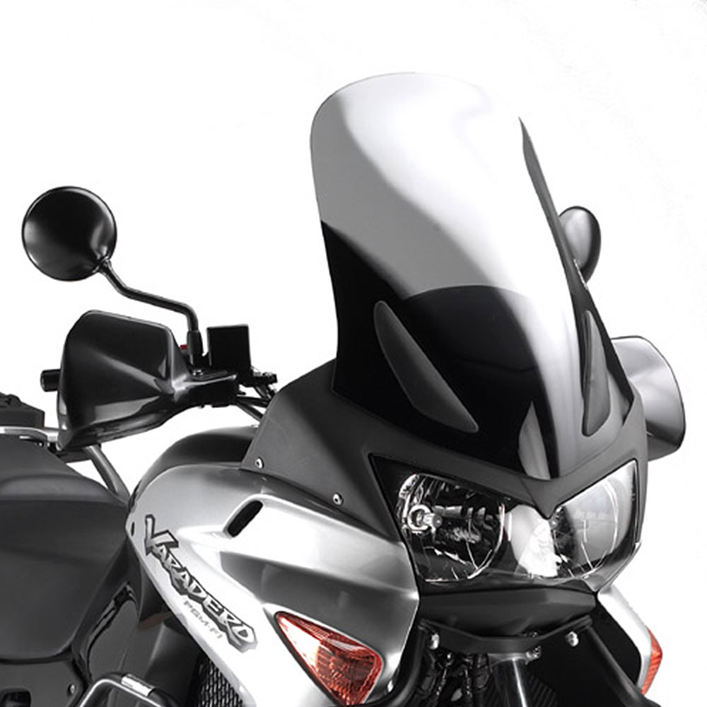 0d168b3a-3bb5-48eb-acd0-4fd34c54a4ff.jpg Vizir zatamnjeni GIVI Honda XL 1000 V Varadero (03-12) D300S - Slika 1