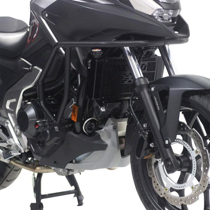 Roll Bar Honda NC 700 X / NC 750 X (12-25) GP KOMPOZIT - Slika 3