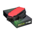 Filter vazduha HFA4303 Yamaha YZF R3 (15-25) / MT-03 (16-25) Hiflo - Slika 9