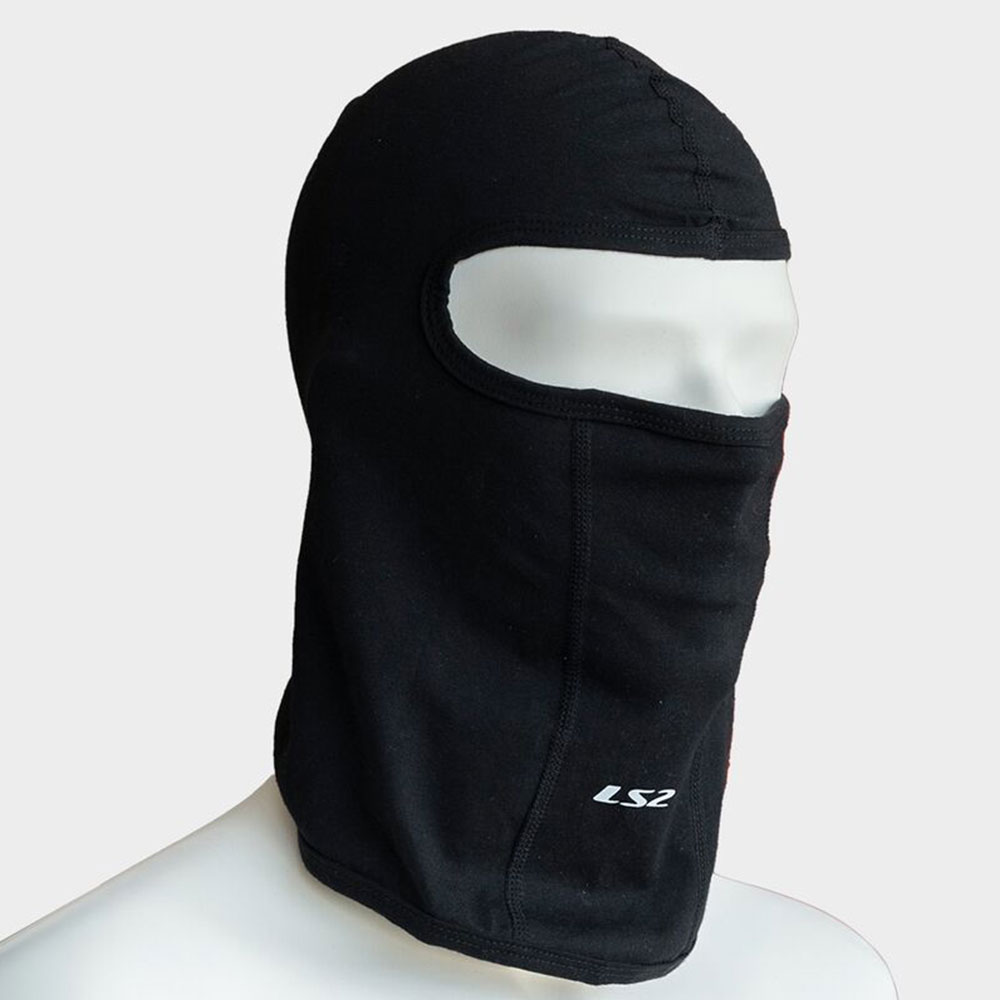 0e8c6495-d5fb-47cc-a7ca-cd318d9435ab.jpg Potkapa LS2 polyester - Slika 1