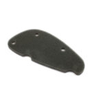 Filter vazduha HFA5219 Gilera Nexus/ Piaggio X9 500cc Hiflofiltro - Slika 6