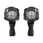 Maglenke univerzalne LED 18W 5,5 cm GP KOMPOZIT