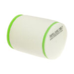 Filter vazduha HFA5013 Kymco DOWNTOWN 300 (09-16)  Hiflo - Slika 10