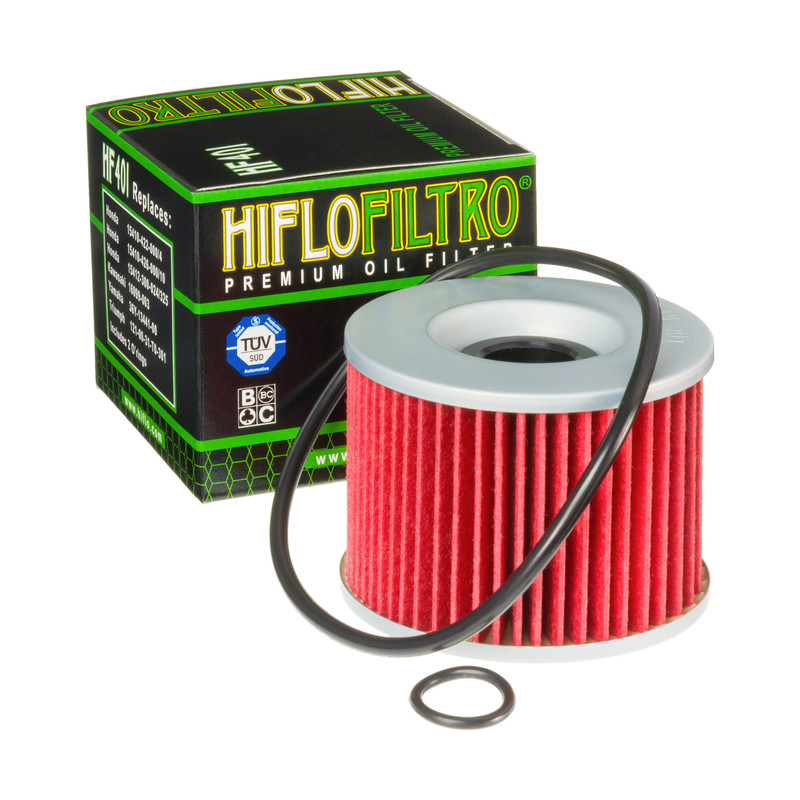 0f837cca-277d-40ba-996b-99700012da3d.jpg Filter ulja HF401 Hiflo - Slika 1