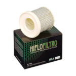 Filter vazduha HFA4508 Yamaha T-Max 500cc levi (08-11) Hiflo - Slika 4