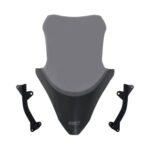 Vizir providan GIVI BMW R 1200 RS (15-18) / R 1250 RS (19-22) D5120ST - Slika 6