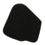 Filter vazduha HFA6112 Aprilia RS4 125 (11-17) Hiflo - Slika 3