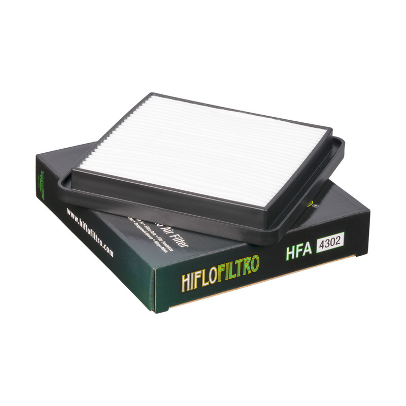 101e1c8d-a9f4-49bd-b4fb-8afbb5e31745.jpg Filter vazduha HFA4302 Yamaha X-MAX 300cc Hiflo - Slika 1