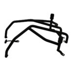 Roll Bar Honda NC 700 X / NC 750 X (12-25) GP KOMPOZIT - Slika 9