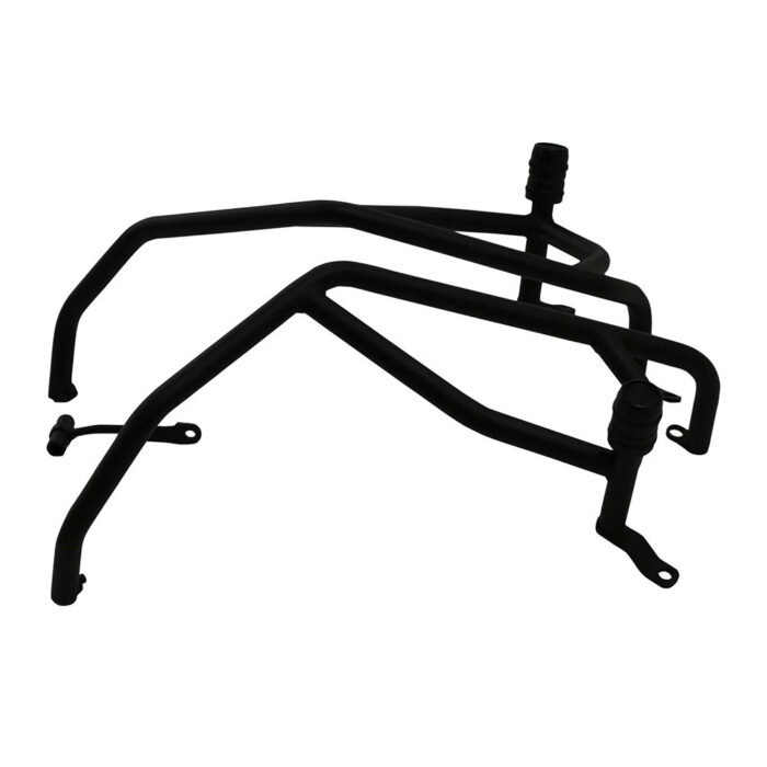 Roll Bar Honda NC 700 X / NC 750 X (12-25) GP KOMPOZIT - Slika 9