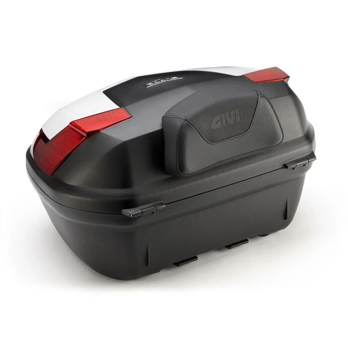Naslon kofera GIVI B360 B47 V40 E455 E131S - Slika 3