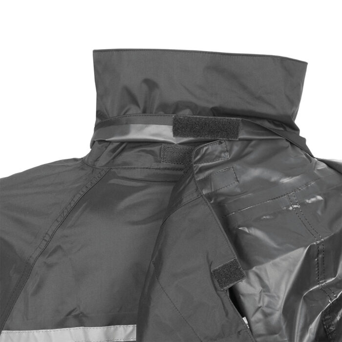 Kišno odelo DILUVIO START jakna + pantalone TUCANO URBANO - Slika 5