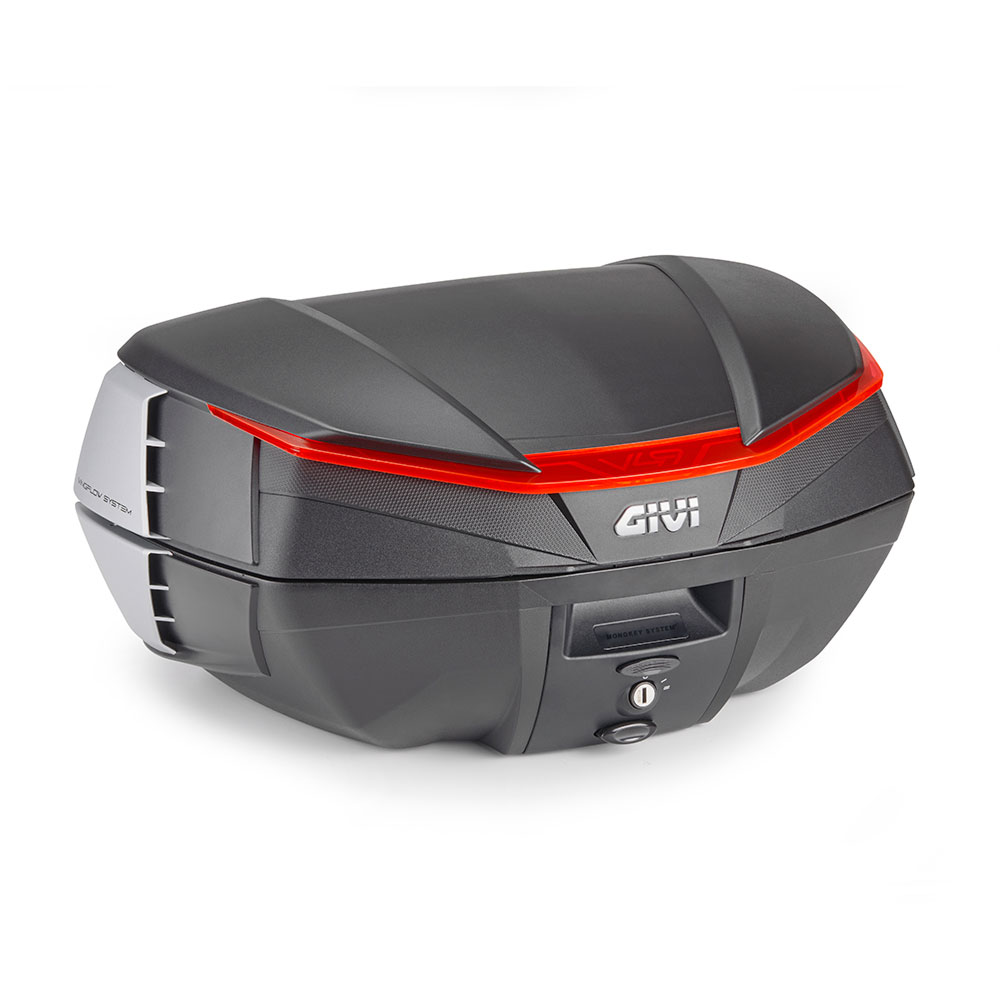 111b03ca-b79f-43eb-8a95-40a829cbbb33.jpg Centralni kofer GIVI V49N AIR Monokey 49L - Slika 1