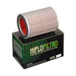 Filter vazduha HFA4613 Yamaha XT 660 (04-12) Hiflo - Slika 6