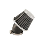 Filter vazduha HFA1120 Honda PCX 125/150cc (12-17) Hiflo - Slika 10