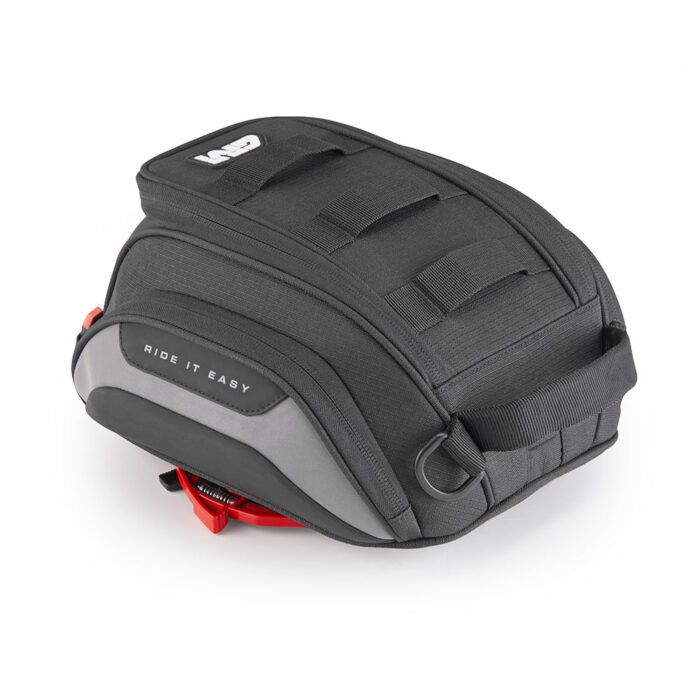 Tanklock torba GIVI EASY01 6L - Slika 2