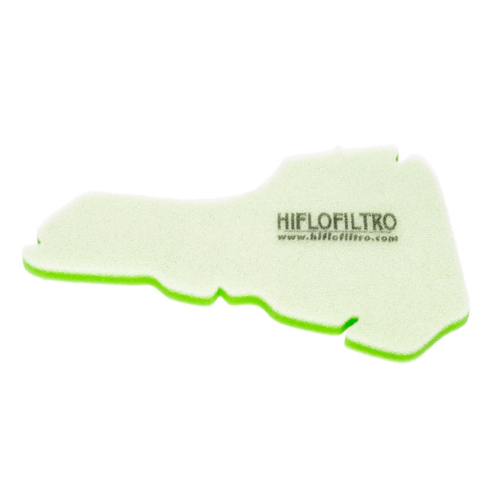 122718a4-d178-43ec-ba7f-26c3c4c76613.jpg Filter vazduha HFA5205DS Piaggio Liberty 125 4T Sfera Hiflofiltro - Slika 1