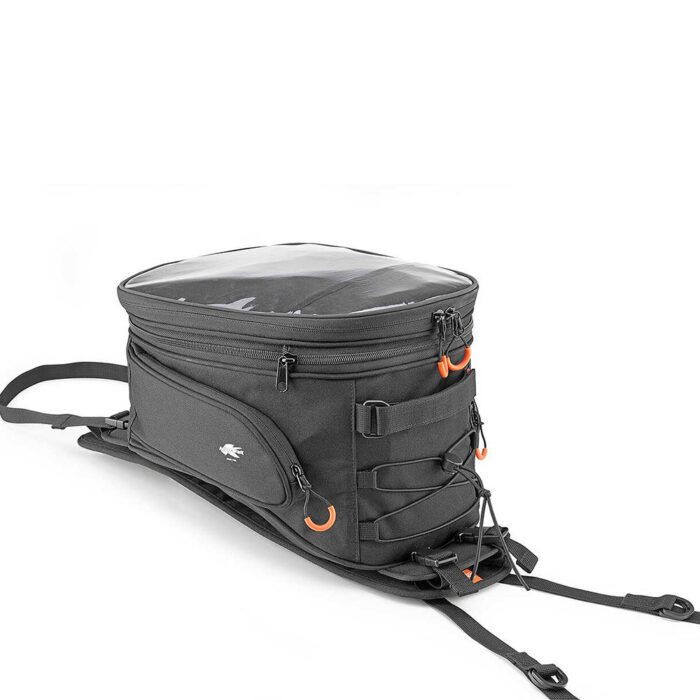 Tank torba Kappa ST112 15-20 litara - Slika 4