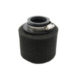 Filter vazduha HFA7101 BMW C1 125/200  ( 01-03) Hiflo - Slika 3