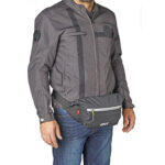 Torba za struk GIVI EA125B - Slika 3