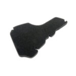 Filter vazduha HFA6101 Aprilia RSV 1000 04-14 Hiflo - Slika 2