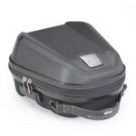 Tank torba GIVI EA142 25 litara - Slika 8
