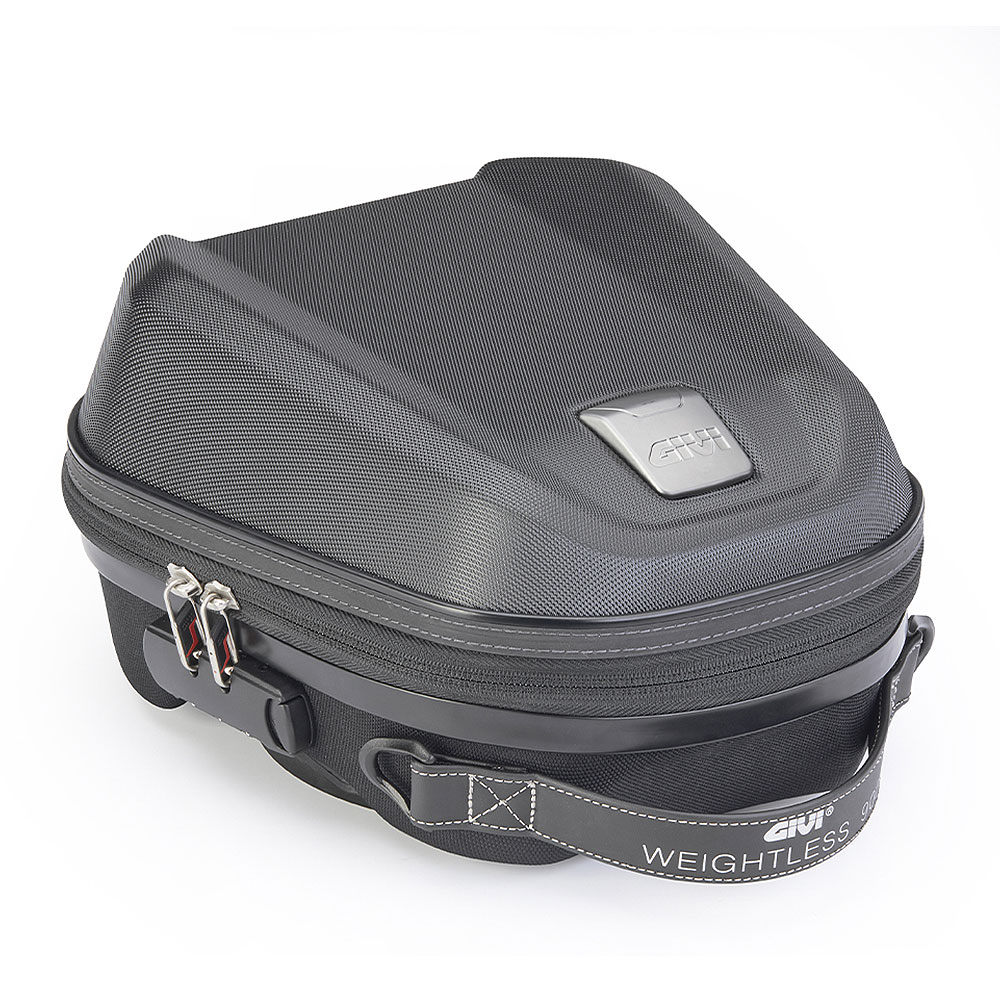 13608d0d-3ae3-4b84-9988-6b8e8648e86d.jpg TanklockED torba GIVI WL902 5L - Slika 1