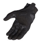 Rukavice LS2 ALL TERRAIN II muške crne - Slika 2