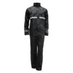 Kišno odelo SEPIOVE jakna + pantalone TUCANO URBANO - Slika 9