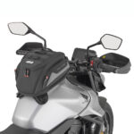Tank torba na magnete GIVI EASY04 16L - Slika 4