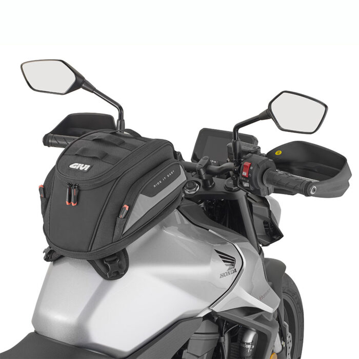 Tank torba na magnete GIVI EASY04 16L - Slika 4