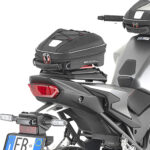 Tanklock repna torba GIVI ST610+ 6L - Slika 2