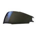 Kaciga LS2 Flip Up FF902 SCOPE II OXYD sivo plavo ljubičasta - Slika 4