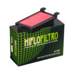 Filter vazduha HFA4706 Yamaha YZF 750 (93-98) Hiflo - Slika 3