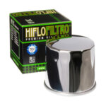 Filter ulja HF554 Hiflo - Slika 6