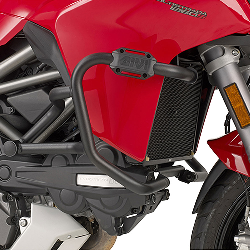 151d71c5-9df0-4916-899b-193f661081b6.jpg Roll Bar GIVI Ducati Multistrada 950/950S/1200/1260 TN7406B - Slika 1