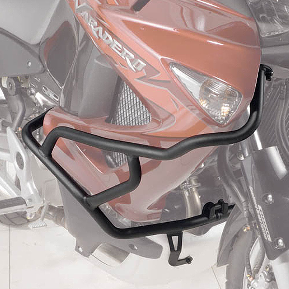 1552bb70-e8b6-4c2f-a5d0-cb8eff1c9428.jpg Roll Bar GIVI Honda XL 1000 V Varadero (07-12) TN454 - Slika 1